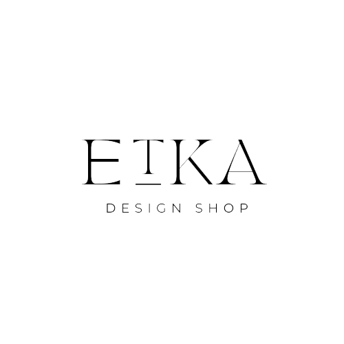 Etka